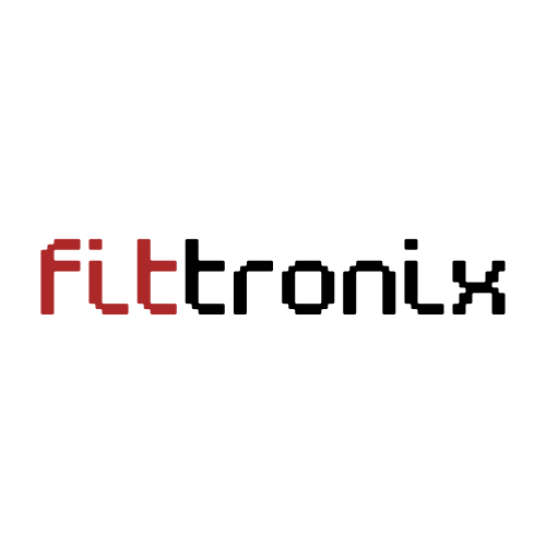Fittronix